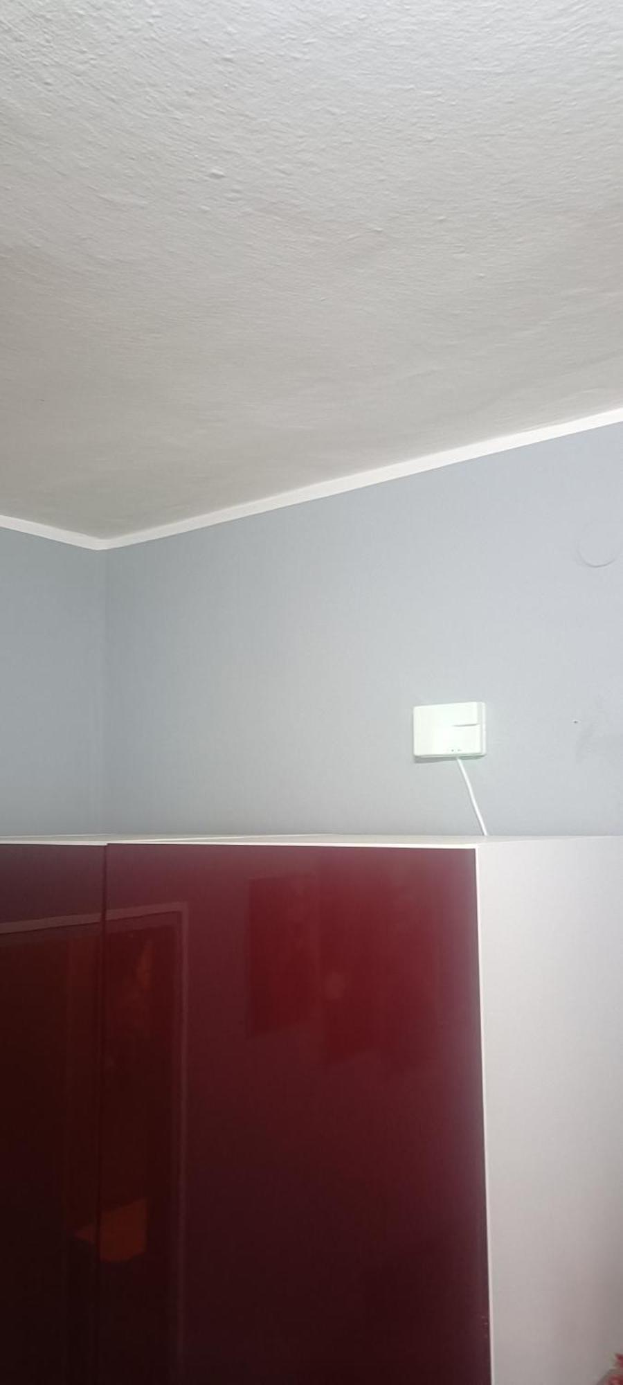 Ferienwohnung Casapole Mailand Exterior foto